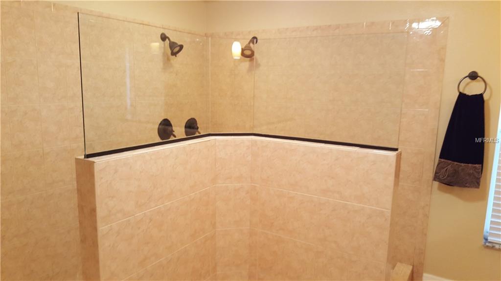 3153 OHARA DRIVE, NEW PORT RICHEY, Florida 34655, 4 Bedrooms Bedrooms, 6 Rooms Rooms,3 BathroomsBathrooms,Residential,For sale,OHARA,U7840716