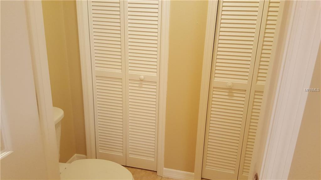 3153 OHARA DRIVE, NEW PORT RICHEY, Florida 34655, 4 Bedrooms Bedrooms, 6 Rooms Rooms,3 BathroomsBathrooms,Residential,For sale,OHARA,U7840716