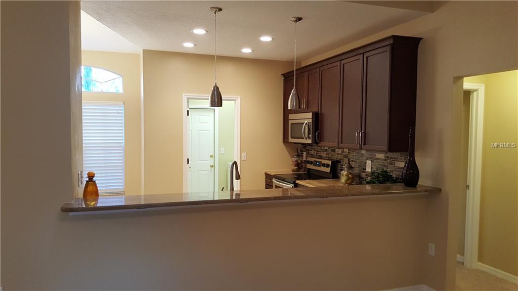 3153 OHARA DRIVE, NEW PORT RICHEY, Florida 34655, 4 Bedrooms Bedrooms, 6 Rooms Rooms,3 BathroomsBathrooms,Residential,For sale,OHARA,U7840716