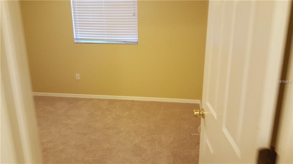 3153 OHARA DRIVE, NEW PORT RICHEY, Florida 34655, 4 Bedrooms Bedrooms, 6 Rooms Rooms,3 BathroomsBathrooms,Residential,For sale,OHARA,U7840716