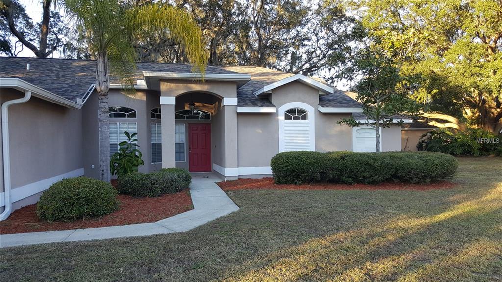 3153 OHARA DRIVE, NEW PORT RICHEY, Florida 34655, 4 Bedrooms Bedrooms, 6 Rooms Rooms,3 BathroomsBathrooms,Residential,For sale,OHARA,U7840716