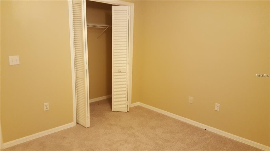 3153 OHARA DRIVE, NEW PORT RICHEY, Florida 34655, 4 Bedrooms Bedrooms, 6 Rooms Rooms,3 BathroomsBathrooms,Residential,For sale,OHARA,U7840716