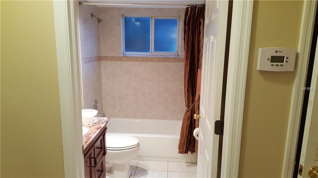 3153 OHARA DRIVE, NEW PORT RICHEY, Florida 34655, 4 Bedrooms Bedrooms, 6 Rooms Rooms,3 BathroomsBathrooms,Residential,For sale,OHARA,U7840716