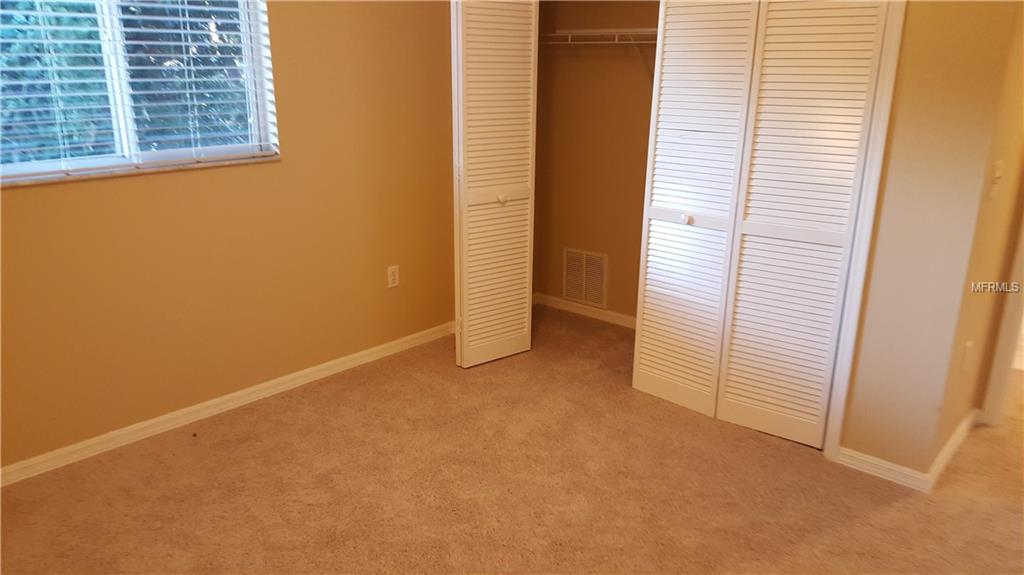 3153 OHARA DRIVE, NEW PORT RICHEY, Florida 34655, 4 Bedrooms Bedrooms, 6 Rooms Rooms,3 BathroomsBathrooms,Residential,For sale,OHARA,U7840716