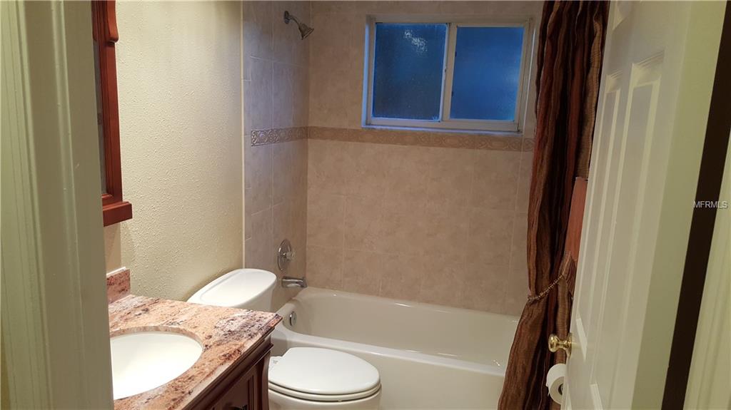 3153 OHARA DRIVE, NEW PORT RICHEY, Florida 34655, 4 Bedrooms Bedrooms, 6 Rooms Rooms,3 BathroomsBathrooms,Residential,For sale,OHARA,U7840716