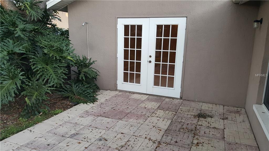 3153 OHARA DRIVE, NEW PORT RICHEY, Florida 34655, 4 Bedrooms Bedrooms, 6 Rooms Rooms,3 BathroomsBathrooms,Residential,For sale,OHARA,U7840716