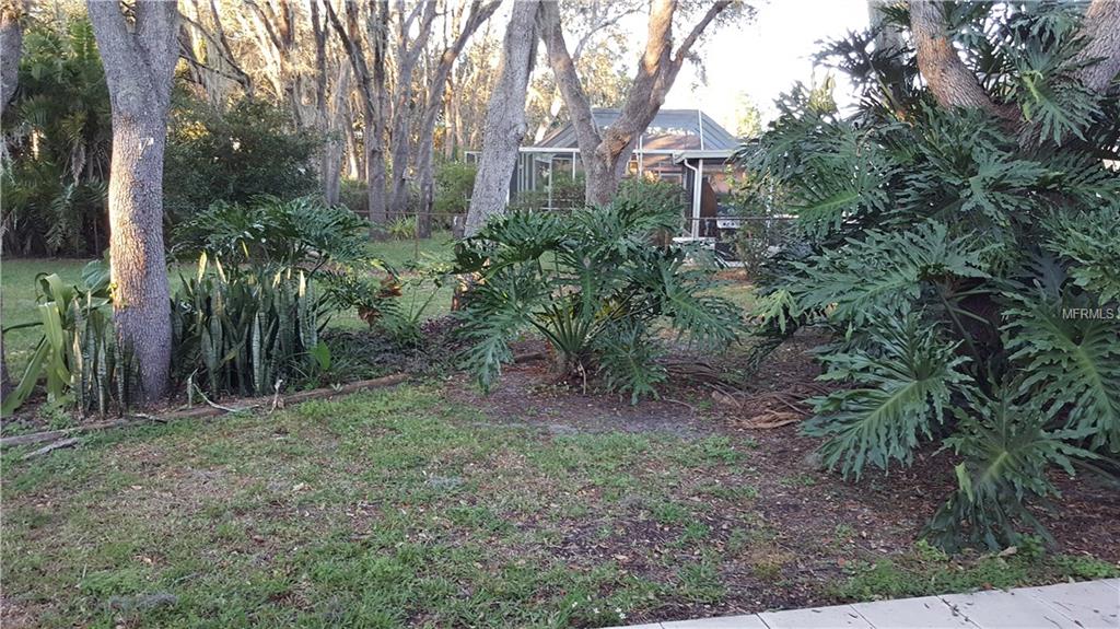 3153 OHARA DRIVE, NEW PORT RICHEY, Florida 34655, 4 Bedrooms Bedrooms, 6 Rooms Rooms,3 BathroomsBathrooms,Residential,For sale,OHARA,U7840716