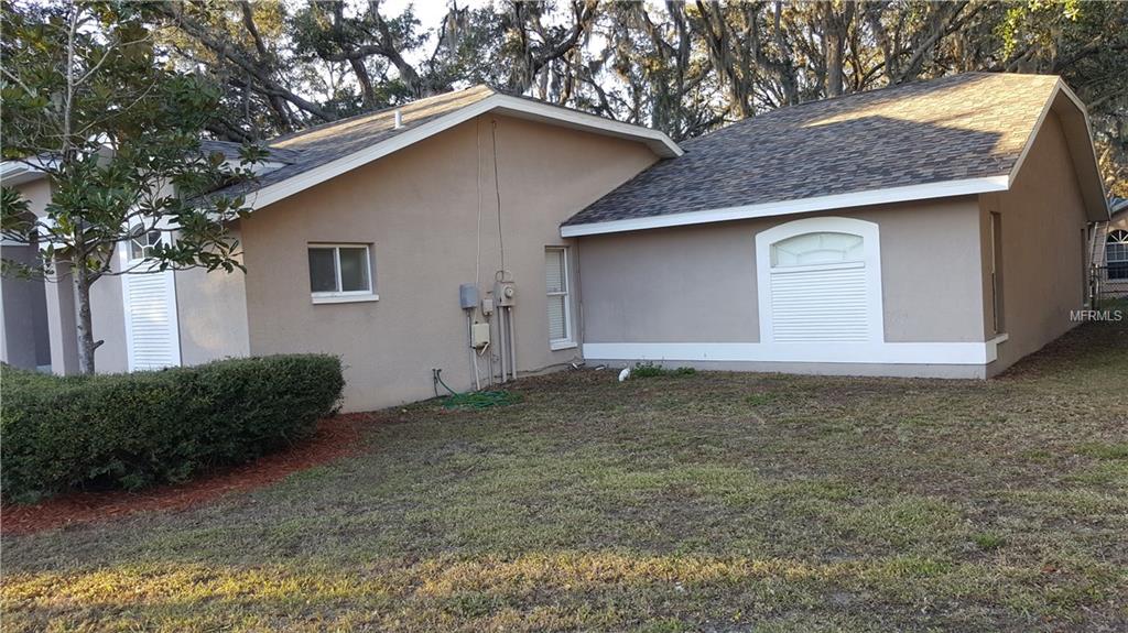 3153 OHARA DRIVE, NEW PORT RICHEY, Florida 34655, 4 Bedrooms Bedrooms, 6 Rooms Rooms,3 BathroomsBathrooms,Residential,For sale,OHARA,U7840716