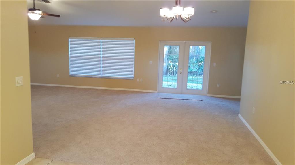 3153 OHARA DRIVE, NEW PORT RICHEY, Florida 34655, 4 Bedrooms Bedrooms, 6 Rooms Rooms,3 BathroomsBathrooms,Residential,For sale,OHARA,U7840716