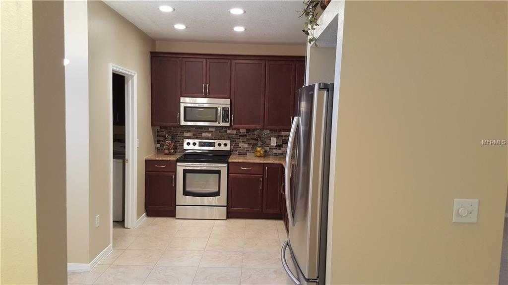 3153 OHARA DRIVE, NEW PORT RICHEY, Florida 34655, 4 Bedrooms Bedrooms, 6 Rooms Rooms,3 BathroomsBathrooms,Residential,For sale,OHARA,U7840716