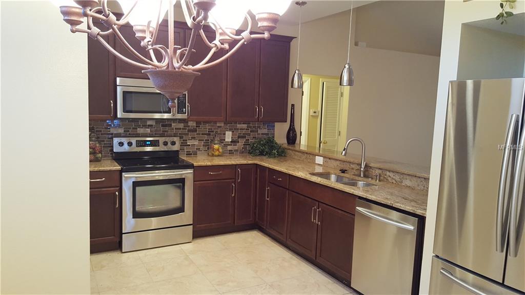 3153 OHARA DRIVE, NEW PORT RICHEY, Florida 34655, 4 Bedrooms Bedrooms, 6 Rooms Rooms,3 BathroomsBathrooms,Residential,For sale,OHARA,U7840716