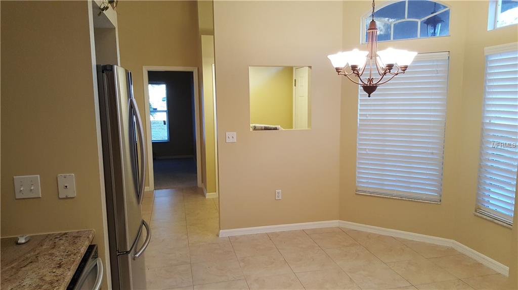 3153 OHARA DRIVE, NEW PORT RICHEY, Florida 34655, 4 Bedrooms Bedrooms, 6 Rooms Rooms,3 BathroomsBathrooms,Residential,For sale,OHARA,U7840716