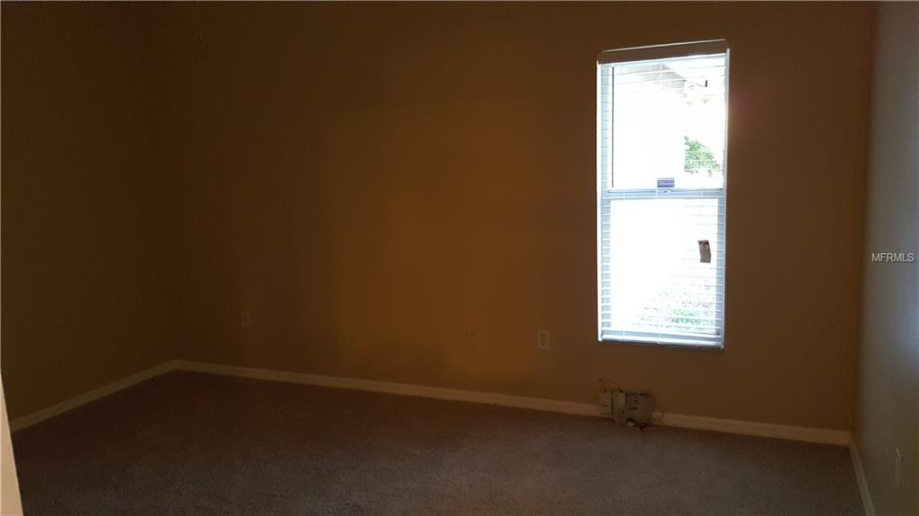 3153 OHARA DRIVE, NEW PORT RICHEY, Florida 34655, 4 Bedrooms Bedrooms, 6 Rooms Rooms,3 BathroomsBathrooms,Residential,For sale,OHARA,U7840716