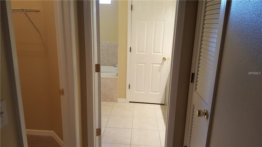 3153 OHARA DRIVE, NEW PORT RICHEY, Florida 34655, 4 Bedrooms Bedrooms, 6 Rooms Rooms,3 BathroomsBathrooms,Residential,For sale,OHARA,U7840716