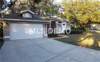 3153 OHARA DRIVE, NEW PORT RICHEY, Florida 34655, 4 Bedrooms Bedrooms, 6 Rooms Rooms,3 BathroomsBathrooms,Residential,For sale,OHARA,U7840716