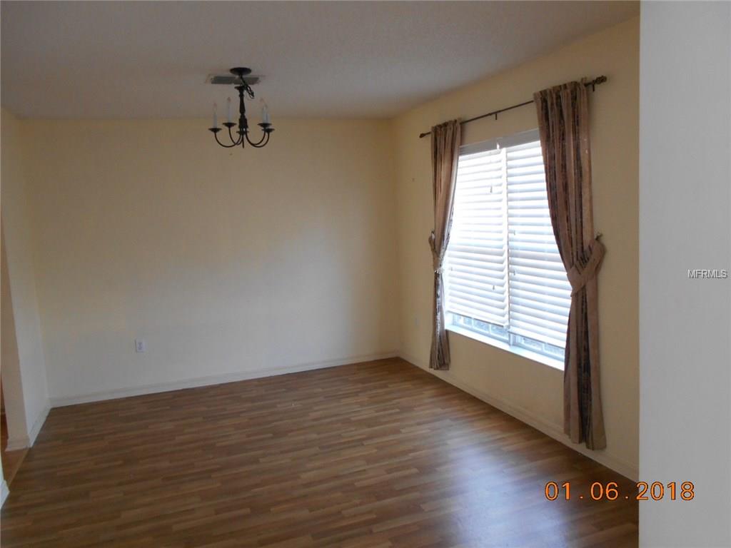 3368 DELTONA BOULEVARD, SPRING HILL, Florida 34606, 4 Bedrooms Bedrooms, 5 Rooms Rooms,2 BathroomsBathrooms,Residential,For sale,DELTONA,T2919032