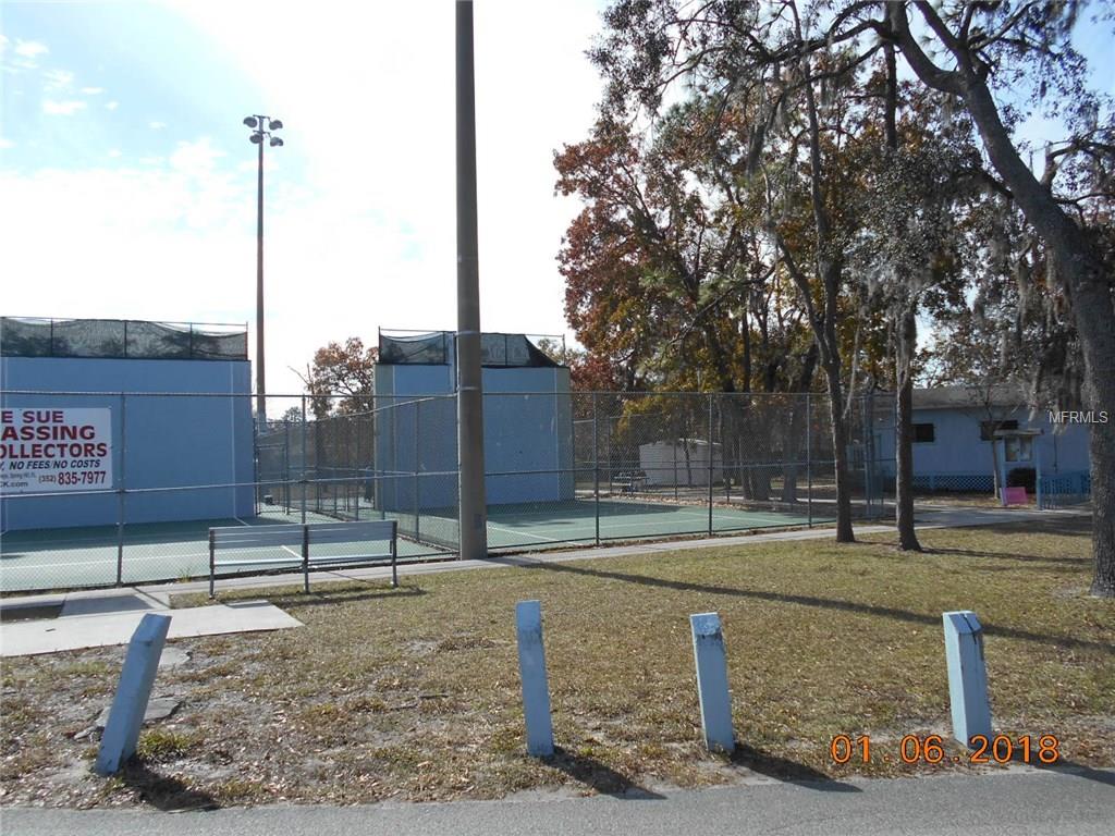 3368 DELTONA BOULEVARD, SPRING HILL, Florida 34606, 4 Bedrooms Bedrooms, 5 Rooms Rooms,2 BathroomsBathrooms,Residential,For sale,DELTONA,T2919032