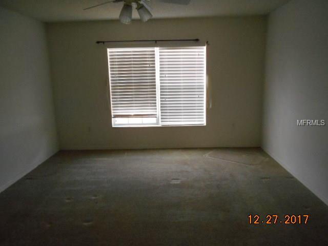 3368 DELTONA BOULEVARD, SPRING HILL, Florida 34606, 4 Bedrooms Bedrooms, 5 Rooms Rooms,2 BathroomsBathrooms,Residential,For sale,DELTONA,T2919032