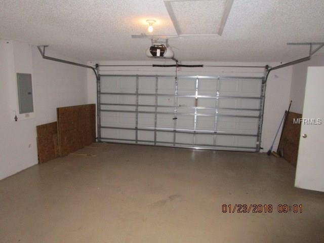 3368 DELTONA BOULEVARD, SPRING HILL, Florida 34606, 4 Bedrooms Bedrooms, 5 Rooms Rooms,2 BathroomsBathrooms,Residential,For sale,DELTONA,T2919032