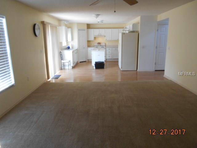 3368 DELTONA BOULEVARD, SPRING HILL, Florida 34606, 4 Bedrooms Bedrooms, 5 Rooms Rooms,2 BathroomsBathrooms,Residential,For sale,DELTONA,T2919032