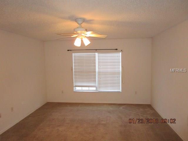 3368 DELTONA BOULEVARD, SPRING HILL, Florida 34606, 4 Bedrooms Bedrooms, 5 Rooms Rooms,2 BathroomsBathrooms,Residential,For sale,DELTONA,T2919032