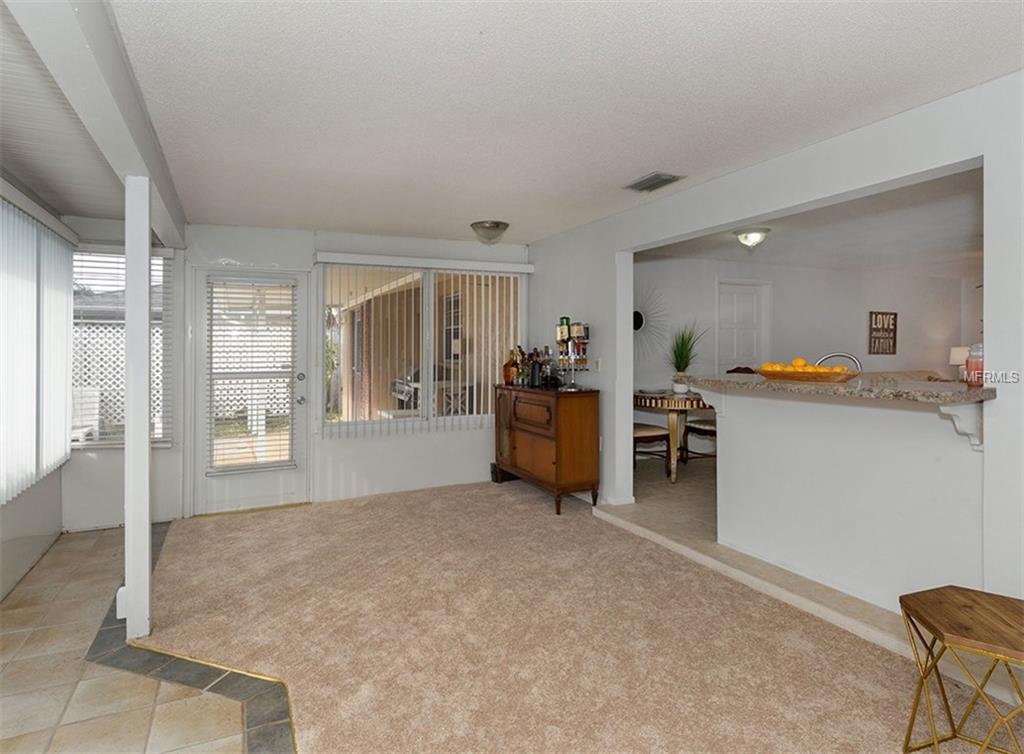 218 PARKVIEW DRIVE, VENICE, Florida 34293, 2 Bedrooms Bedrooms, 5 Rooms Rooms,2 BathroomsBathrooms,Residential,For sale,PARKVIEW,N5915665