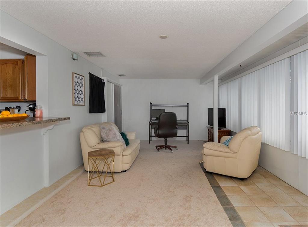 218 PARKVIEW DRIVE, VENICE, Florida 34293, 2 Bedrooms Bedrooms, 5 Rooms Rooms,2 BathroomsBathrooms,Residential,For sale,PARKVIEW,N5915665