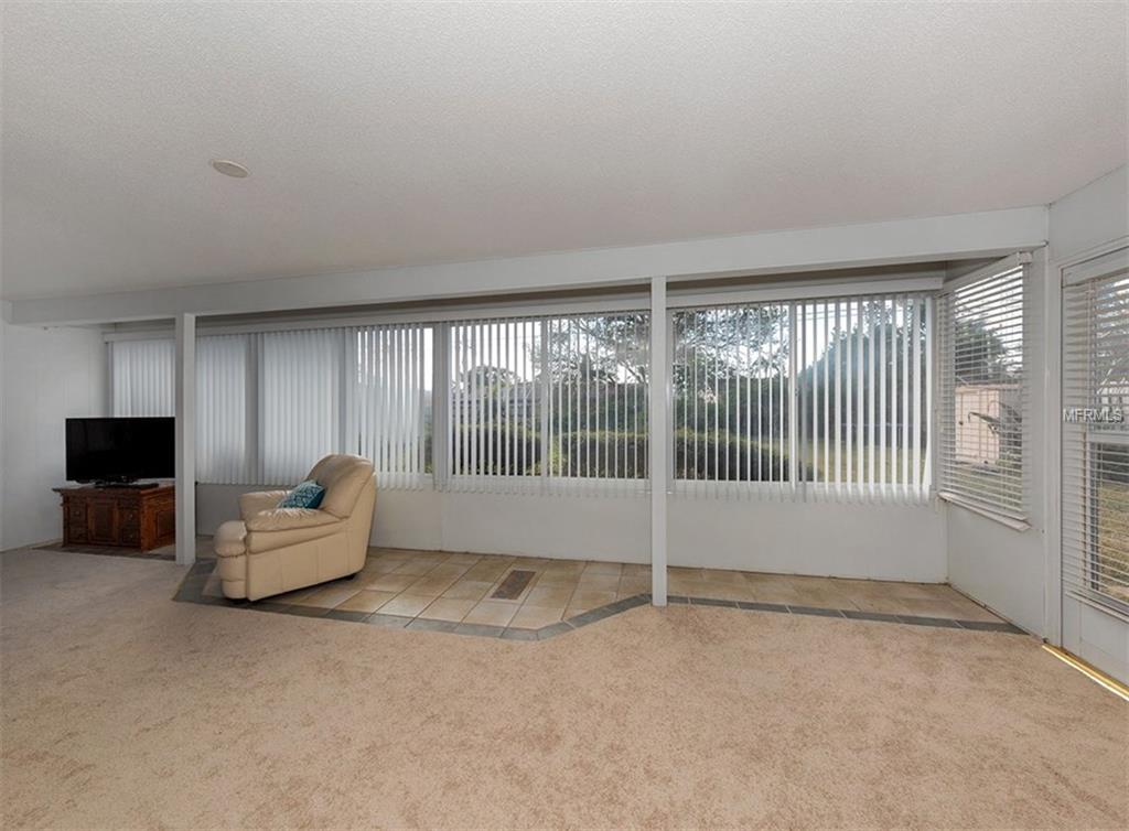 218 PARKVIEW DRIVE, VENICE, Florida 34293, 2 Bedrooms Bedrooms, 5 Rooms Rooms,2 BathroomsBathrooms,Residential,For sale,PARKVIEW,N5915665