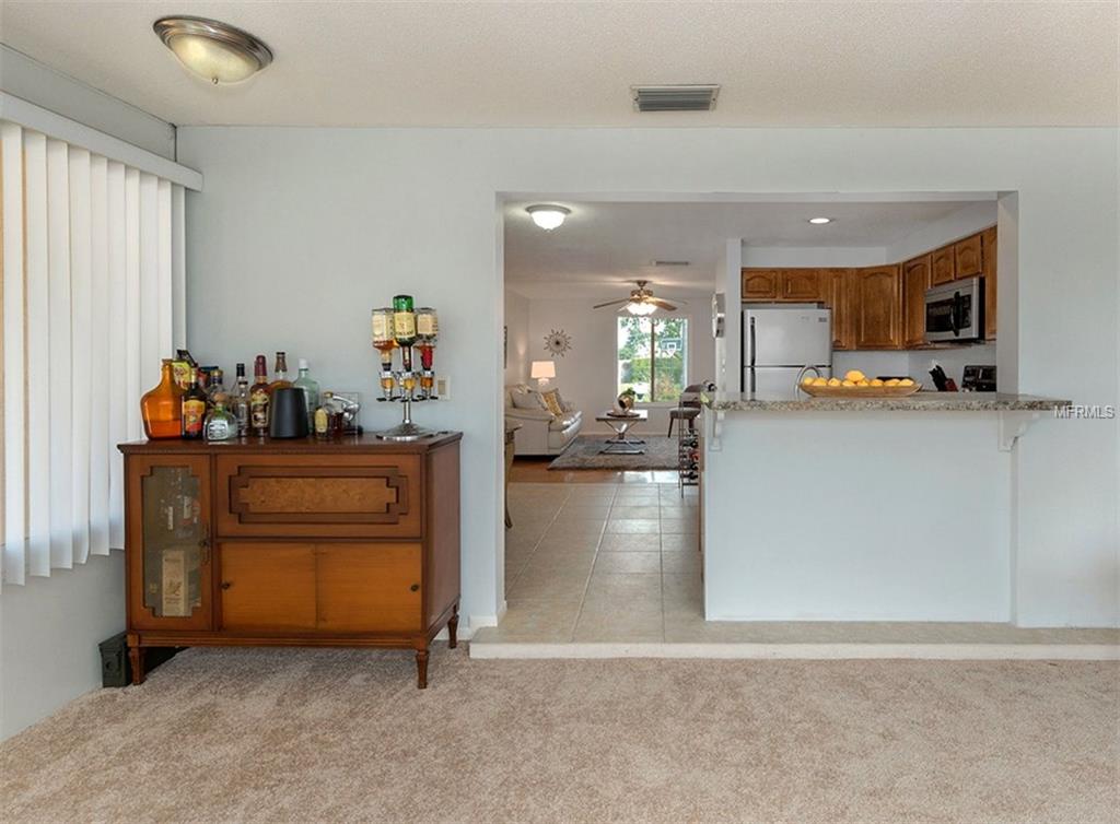 218 PARKVIEW DRIVE, VENICE, Florida 34293, 2 Bedrooms Bedrooms, 5 Rooms Rooms,2 BathroomsBathrooms,Residential,For sale,PARKVIEW,N5915665