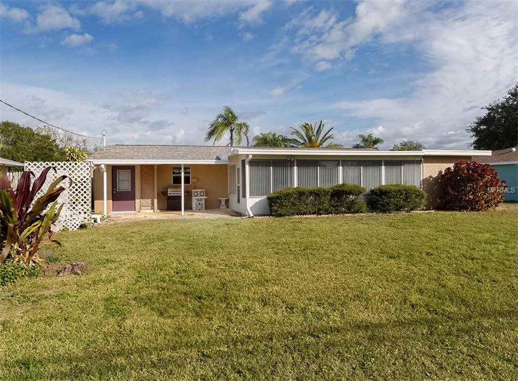 218 PARKVIEW DRIVE, VENICE, Florida 34293, 2 Bedrooms Bedrooms, 5 Rooms Rooms,2 BathroomsBathrooms,Residential,For sale,PARKVIEW,N5915665