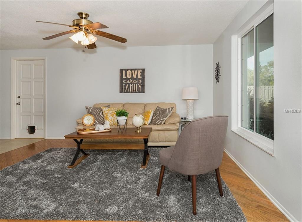 218 PARKVIEW DRIVE, VENICE, Florida 34293, 2 Bedrooms Bedrooms, 5 Rooms Rooms,2 BathroomsBathrooms,Residential,For sale,PARKVIEW,N5915665