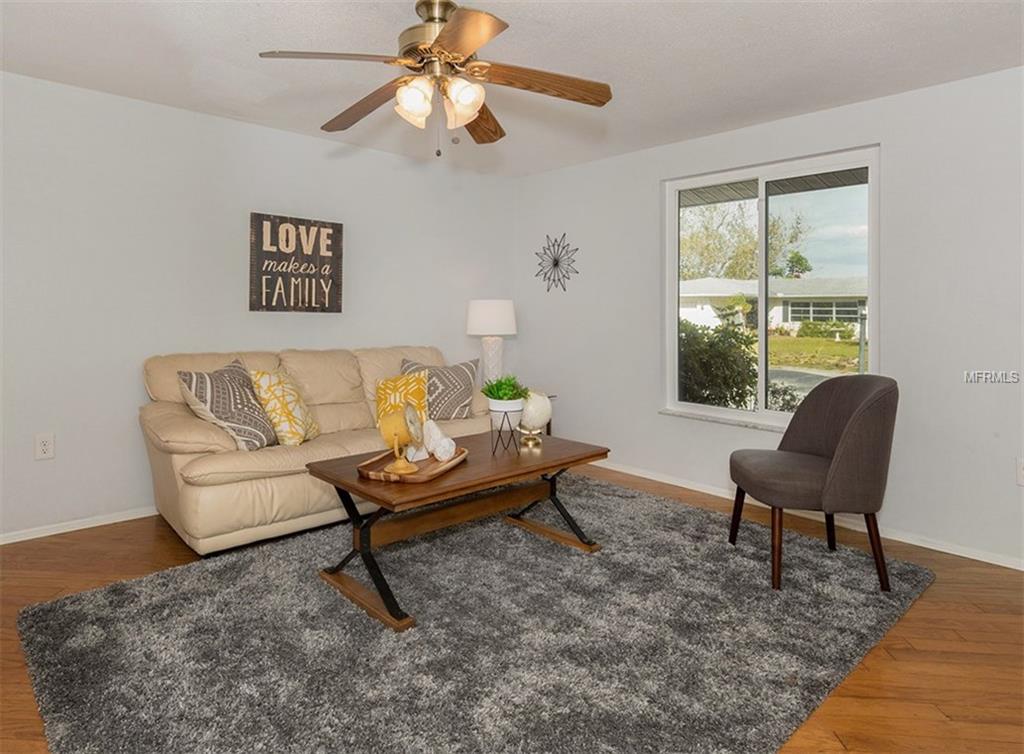 218 PARKVIEW DRIVE, VENICE, Florida 34293, 2 Bedrooms Bedrooms, 5 Rooms Rooms,2 BathroomsBathrooms,Residential,For sale,PARKVIEW,N5915665