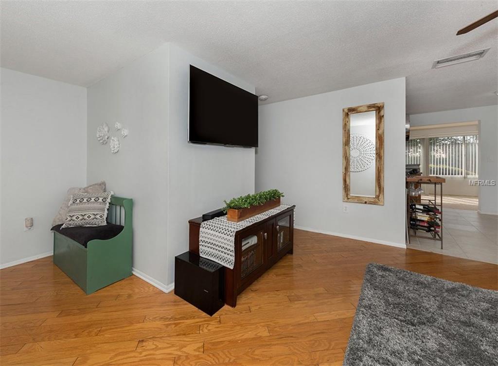 218 PARKVIEW DRIVE, VENICE, Florida 34293, 2 Bedrooms Bedrooms, 5 Rooms Rooms,2 BathroomsBathrooms,Residential,For sale,PARKVIEW,N5915665