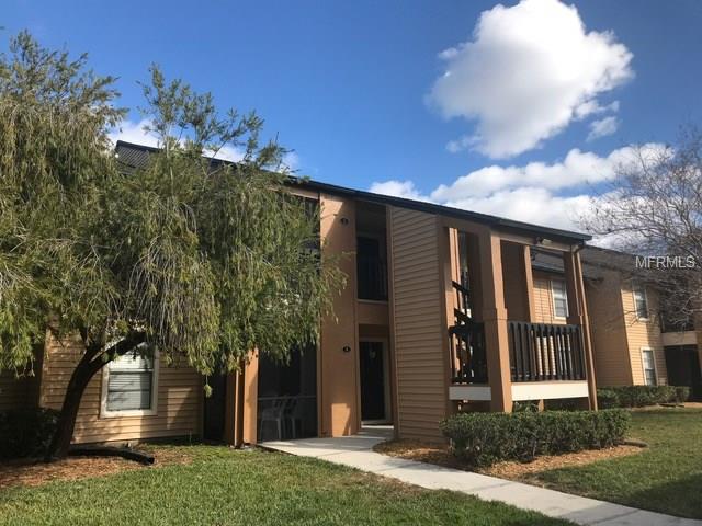 500 BELCHER ROAD S, LARGO, Florida 33771, 2 Bedrooms Bedrooms, 3 Rooms Rooms,1 BathroomBathrooms,Residential,For sale,BELCHER,U7843500