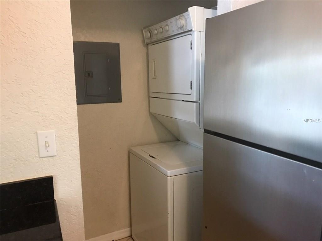 500 BELCHER ROAD S, LARGO, Florida 33771, 2 Bedrooms Bedrooms, 3 Rooms Rooms,1 BathroomBathrooms,Residential,For sale,BELCHER,U7843500