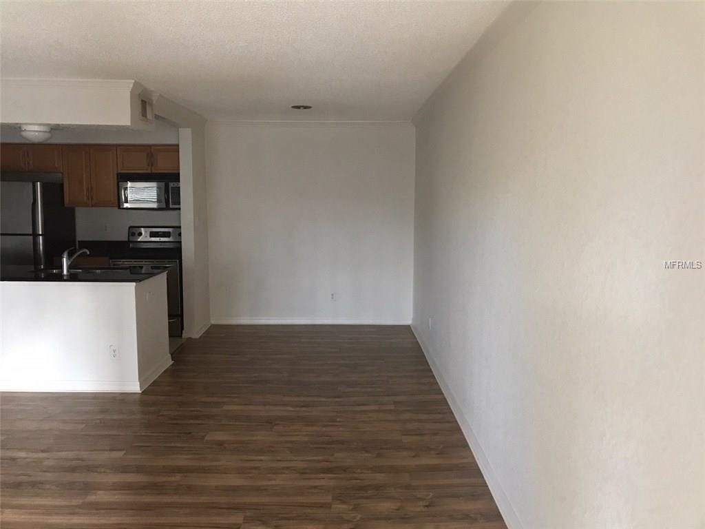 500 BELCHER ROAD S, LARGO, Florida 33771, 2 Bedrooms Bedrooms, 3 Rooms Rooms,1 BathroomBathrooms,Residential,For sale,BELCHER,U7843500