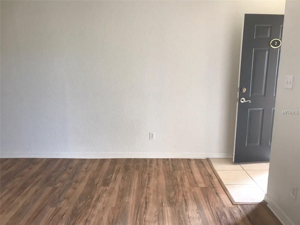 500 BELCHER ROAD S, LARGO, Florida 33771, 2 Bedrooms Bedrooms, 3 Rooms Rooms,1 BathroomBathrooms,Residential,For sale,BELCHER,U7843500