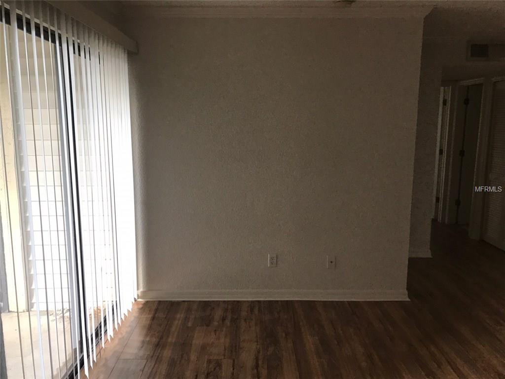 500 BELCHER ROAD S, LARGO, Florida 33771, 2 Bedrooms Bedrooms, 3 Rooms Rooms,1 BathroomBathrooms,Residential,For sale,BELCHER,U7843500