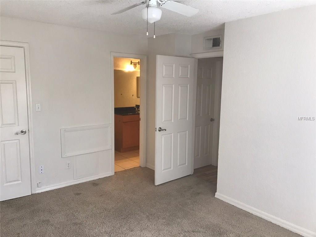 500 BELCHER ROAD S, LARGO, Florida 33771, 2 Bedrooms Bedrooms, 3 Rooms Rooms,1 BathroomBathrooms,Residential,For sale,BELCHER,U7843500