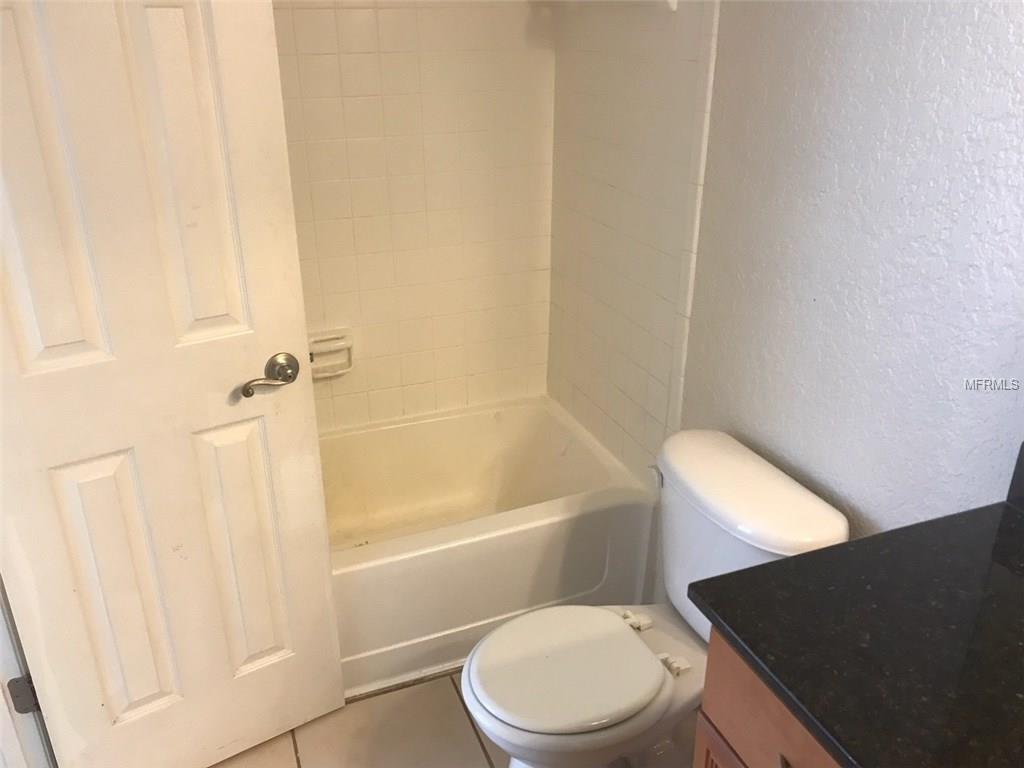 500 BELCHER ROAD S, LARGO, Florida 33771, 2 Bedrooms Bedrooms, 3 Rooms Rooms,1 BathroomBathrooms,Residential,For sale,BELCHER,U7843500