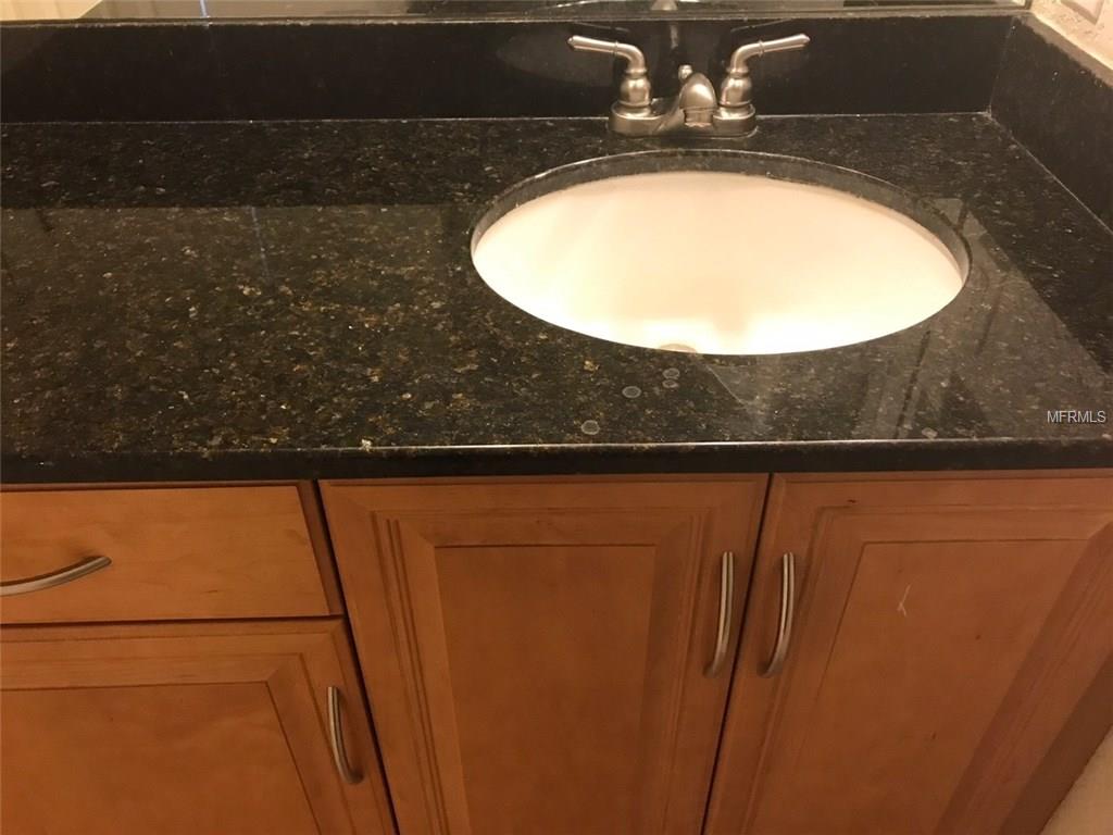 500 BELCHER ROAD S, LARGO, Florida 33771, 2 Bedrooms Bedrooms, 3 Rooms Rooms,1 BathroomBathrooms,Residential,For sale,BELCHER,U7843500