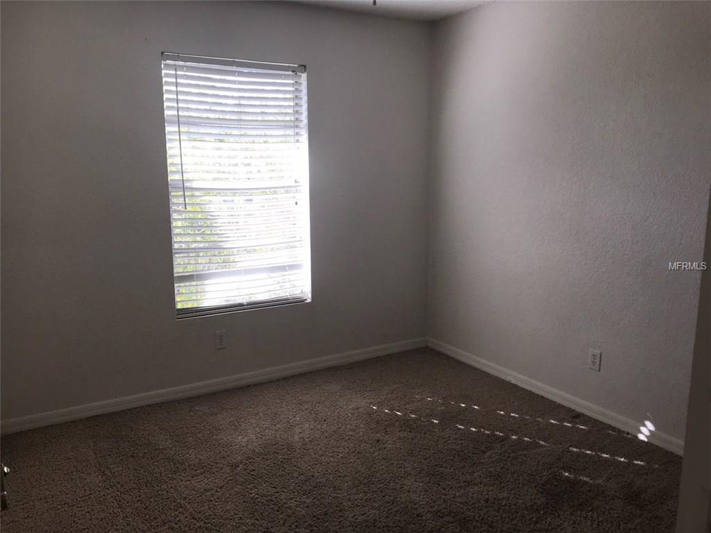 500 BELCHER ROAD S, LARGO, Florida 33771, 2 Bedrooms Bedrooms, 3 Rooms Rooms,1 BathroomBathrooms,Residential,For sale,BELCHER,U7843500