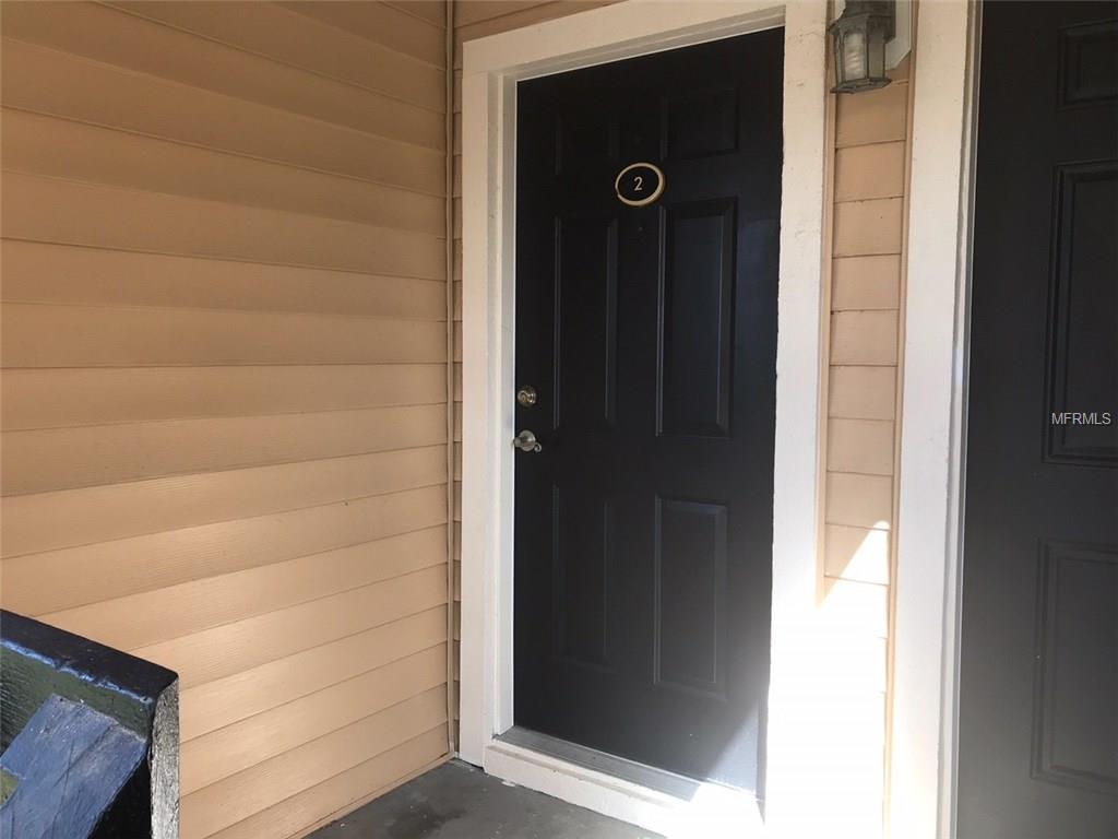 500 BELCHER ROAD S, LARGO, Florida 33771, 2 Bedrooms Bedrooms, 3 Rooms Rooms,1 BathroomBathrooms,Residential,For sale,BELCHER,U7843500