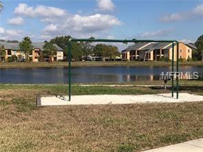 500 BELCHER ROAD S, LARGO, Florida 33771, 2 Bedrooms Bedrooms, 3 Rooms Rooms,1 BathroomBathrooms,Residential,For sale,BELCHER,U7843500