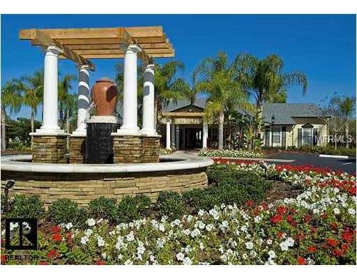 500 BELCHER ROAD S, LARGO, Florida 33771, 2 Bedrooms Bedrooms, 3 Rooms Rooms,1 BathroomBathrooms,Residential,For sale,BELCHER,U7843500