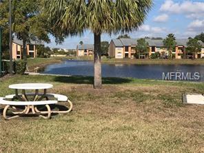 500 BELCHER ROAD S, LARGO, Florida 33771, 2 Bedrooms Bedrooms, 3 Rooms Rooms,1 BathroomBathrooms,Residential,For sale,BELCHER,U7843500