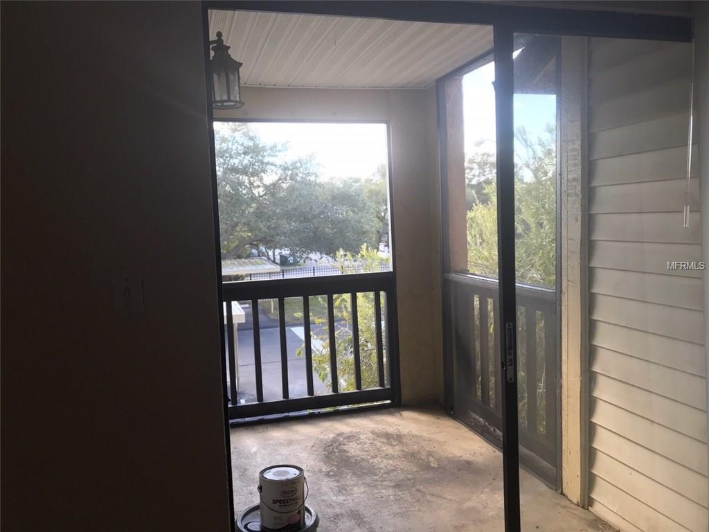 500 BELCHER ROAD S, LARGO, Florida 33771, 2 Bedrooms Bedrooms, 3 Rooms Rooms,1 BathroomBathrooms,Residential,For sale,BELCHER,U7843500
