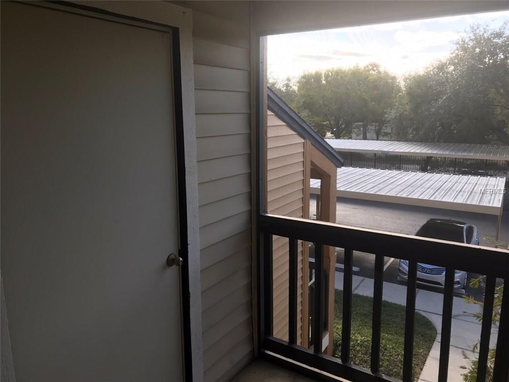 500 BELCHER ROAD S, LARGO, Florida 33771, 2 Bedrooms Bedrooms, 3 Rooms Rooms,1 BathroomBathrooms,Residential,For sale,BELCHER,U7843500