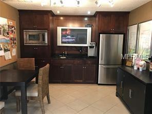 500 BELCHER ROAD S, LARGO, Florida 33771, 2 Bedrooms Bedrooms, 3 Rooms Rooms,1 BathroomBathrooms,Residential,For sale,BELCHER,U7843500