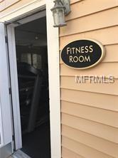 500 BELCHER ROAD S, LARGO, Florida 33771, 2 Bedrooms Bedrooms, 3 Rooms Rooms,1 BathroomBathrooms,Residential,For sale,BELCHER,U7843500